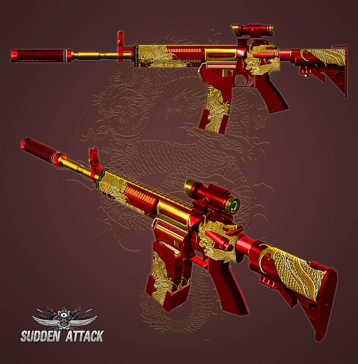 ꡼ No.012 | ֥ɥ󥢥åסǥ󥦥٥ȤšѥåMaster Setפ