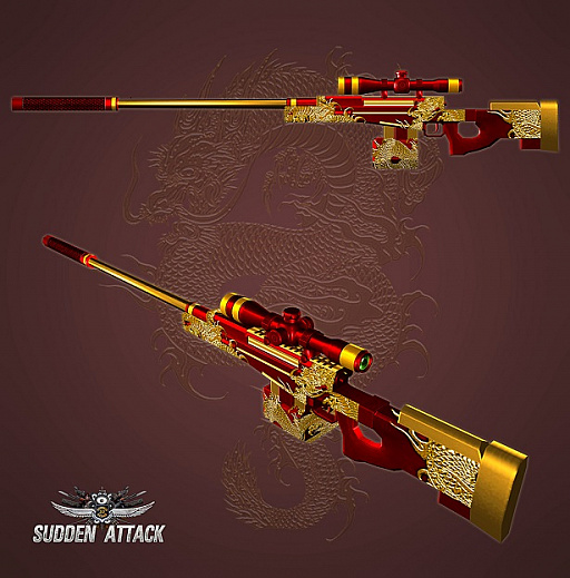 ꡼ No.013 | ֥ɥ󥢥åסǥ󥦥٥ȤšѥåMaster Setפ