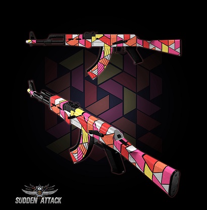 ꡼ No.001Υͥ / ֥ɥ󥢥åס亮꡼ɼǰ٥Ȥ곫