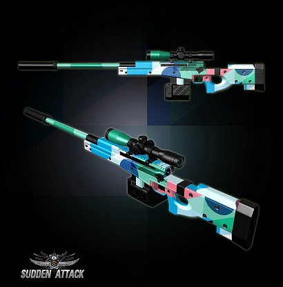 ꡼ No.002Υͥ / ֥ɥ󥢥åס亮꡼ɼǰ٥Ȥ곫