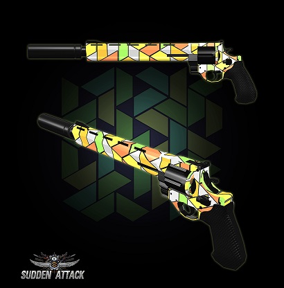 ꡼ No.003Υͥ / ֥ɥ󥢥åס亮꡼ɼǰ٥Ȥ곫