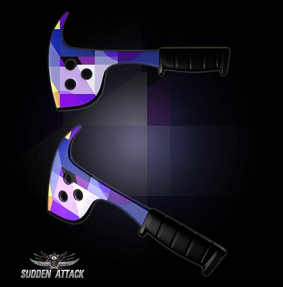 ꡼ No.004Υͥ / ֥ɥ󥢥åס亮꡼ɼǰ٥Ȥ곫