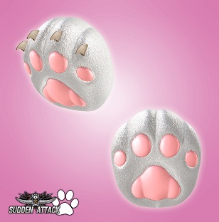 ꡼ No.005Υͥ / ֥ɥ󥢥åס亮꡼ɼǰ٥Ȥ곫