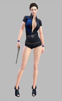 ꡼ No.006 | ֥ɥ󥢥åס亮꡼ɼǰ٥Ȥ곫