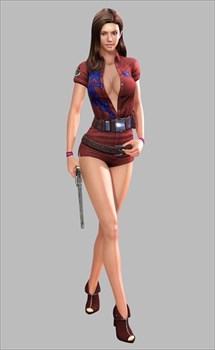 ꡼ No.007 | ֥ɥ󥢥åס亮꡼ɼǰ٥Ȥ곫