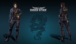 ꡼ No.008 | ֥ɥ󥢥åס亮꡼ɼǰ٥Ȥ곫