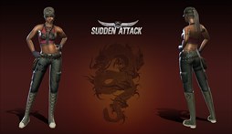 ꡼ No.009 | ֥ɥ󥢥åס亮꡼ɼǰ٥Ȥ곫