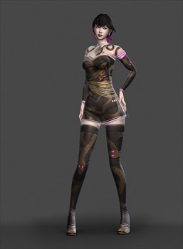 ꡼ No.011 | ֥ɥ󥢥åס亮꡼ɼǰ٥Ȥ곫