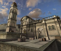 ꡼ No.001 | ֥ɥ󥢥åסޥåס֥饰׼饯ȡ