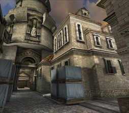 ꡼ No.002 | ֥ɥ󥢥åסޥåס֥饰׼饯ȡ