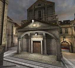 ꡼ No.003 | ֥ɥ󥢥åסޥåס֥饰׼饯ȡ