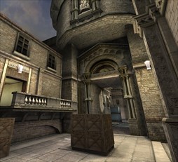 ꡼ No.004 | ֥ɥ󥢥åסޥåס֥饰׼饯ȡ