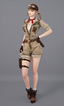 ꡼ No.005 | ֥ɥ󥢥åסޥåס֥饰׼饯ȡ