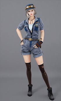 ꡼ No.006 | ֥ɥ󥢥åסޥåס֥饰׼饯ȡ