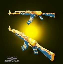 ꡼ No.001Υͥ / ֥ɥ󥢥åסѥå֥ӥ˥饯2017 Setפȯ