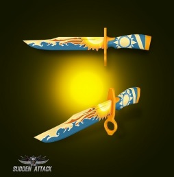 ꡼ No.003Υͥ / ֥ɥ󥢥åסѥå֥ӥ˥饯2017 Setפȯ