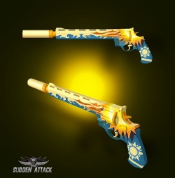 ꡼ No.006Υͥ / ֥ɥ󥢥åסѥå֥ӥ˥饯2017 Setפȯ