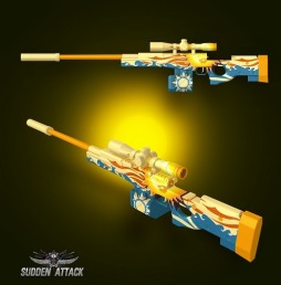 ꡼ No.008Υͥ / ֥ɥ󥢥åסѥå֥ӥ˥饯2017 Setפȯ