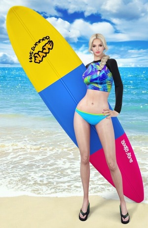 ꡼ No.009Υͥ / ֥ɥ󥢥åסѥå֥ӥ˥饯2017 Setפȯ