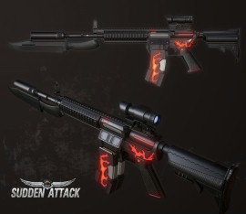 ꡼ No.016Υͥ / ֥ɥ󥢥åסѥå֥ӥ˥饯2017 Setפȯ