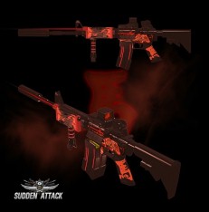 ꡼ No.017Υͥ / ֥ɥ󥢥åסѥå֥ӥ˥饯2017 Setפȯ