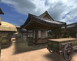 ꡼ No.002Υͥ / ֥ɥ󥢥åסޥåס֥ɥ¼׼7ǯǰ٥ȳ