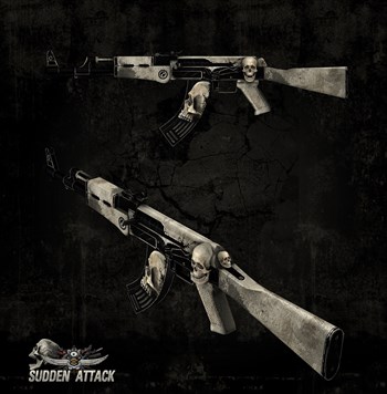 サドンアタック hqdefault.jpg