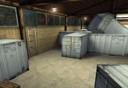 ꡼ No.001 | ֥ɥ󥢥åפ˿ޥåס3ϥפǰ٥ȤⳫ