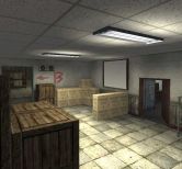 ꡼ No.002 | ֥ɥ󥢥åפ˿ޥåס3ϥפǰ٥ȤⳫ