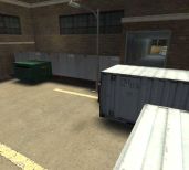 ꡼ No.004 | ֥ɥ󥢥åפ˿ޥåס3ϥפǰ٥ȤⳫ