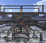 ꡼ No.006 | ֥ɥ󥢥åפ˿ޥåס3ϥפǰ٥ȤⳫ