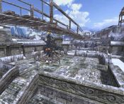 ꡼ No.007 | ֥ɥ󥢥åפ˿ޥåס3ϥפǰ٥ȤⳫ