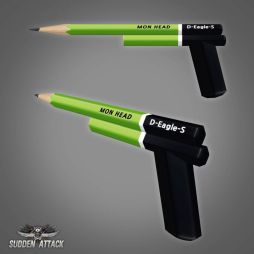 ꡼ No.008 | ֥ɥ󥢥åפ˿ޥåס3ϥפǰ٥ȤⳫ