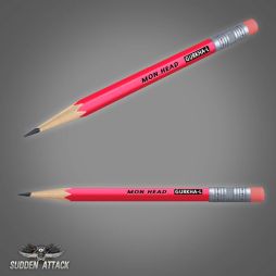 ꡼ No.009 | ֥ɥ󥢥åפ˿ޥåס3ϥפǰ٥ȤⳫ