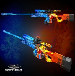 ꡼ No.011 | ֥ɥ󥢥åפ˿ޥåס3ϥפǰ٥ȤⳫ