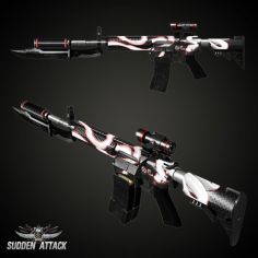 ꡼ No.013Υͥ / ֥ɥ󥢥åפ˿ޥåס3ϥפǰ٥ȤⳫ