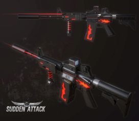 ꡼ No.014 | ֥ɥ󥢥åפ˿ޥåס3ϥפǰ٥ȤⳫ