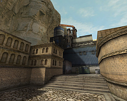 ꡼ No.001Υͥ / ֥ɥ󥢥åס˥ߥå󿷥ޥåסֲعפ饯κ