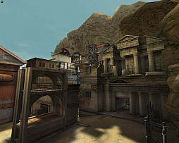 ꡼ No.002Υͥ / ֥ɥ󥢥åס˥ߥå󿷥ޥåסֲعפ饯κ