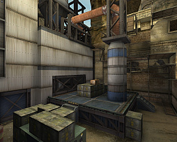 ꡼ No.003Υͥ / ֥ɥ󥢥åס˥ߥå󿷥ޥåסֲعפ饯κ