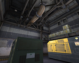 ꡼ No.004Υͥ / ֥ɥ󥢥åס˥ߥå󿷥ޥåסֲعפ饯κ