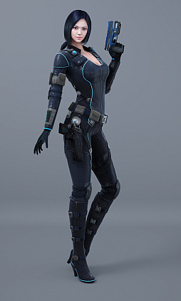 ꡼ No.005Υͥ / ֥ɥ󥢥åס˥ߥå󿷥ޥåסֲعפ饯κ