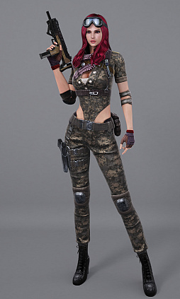 ꡼ No.006Υͥ / ֥ɥ󥢥åס˥ߥå󿷥ޥåסֲعפ饯κ