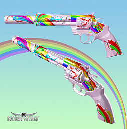 ꡼ No.008Υͥ / ֥ɥ󥢥åס˥ߥå󿷥ޥåסֲعפ饯κ