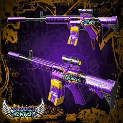 ꡼ No.009Υͥ / ֥ɥ󥢥åס˥ߥå󿷥ޥåסֲعפ饯κ