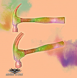 ꡼ No.010Υͥ / ֥ɥ󥢥åס˥ߥå󿷥ޥåסֲعפ饯κ