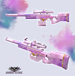 ꡼ No.012Υͥ / ֥ɥ󥢥åס˥ߥå󿷥ޥåסֲعפ饯κ