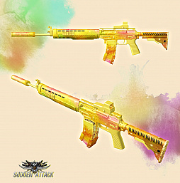 ꡼ No.014Υͥ / ֥ɥ󥢥åס˥ߥå󿷥ޥåסֲعפ饯κ