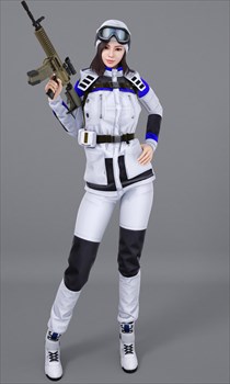 ꡼ No.001 | ֥ɥ󥢥åסġɻߥץNGSפƳ