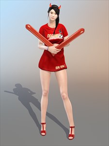 ꡼ No.003 | ֥ɥ󥢥åסġɻߥץNGSפƳ